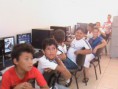 /album/entrega-da-1%c2%aa-edi%c3%a7%c3%a3o-do-noticias-da-hora-em-2013/dsc06108-jpg/