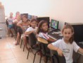 /album/entrega-da-1%c2%aa-edi%c3%a7%c3%a3o-do-noticias-da-hora-em-2013/dsc06110-jpg/