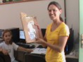 /album/entrega-da-1%c2%aa-edi%c3%a7%c3%a3o-do-noticias-da-hora-em-2013/dsc06111-jpg/