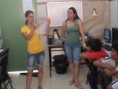 /album/entrega-da-1%c2%aa-edi%c3%a7%c3%a3o-do-noticias-da-hora-em-2013/dsc06114-jpg/