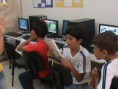 /album/entrega-da-1%c2%aa-edi%c3%a7%c3%a3o-do-noticias-da-hora-em-2013/dsc06116-jpg/