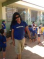 /album/confira-as-fotos%3a-semana-da-crian%c3%a7a/a0-jpg/