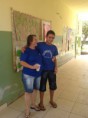 /album/confira-as-fotos%3a-semana-da-crian%c3%a7a/a1-jpg/