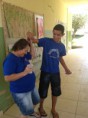 /album/confira-as-fotos%3a-semana-da-crian%c3%a7a/a2-jpg/